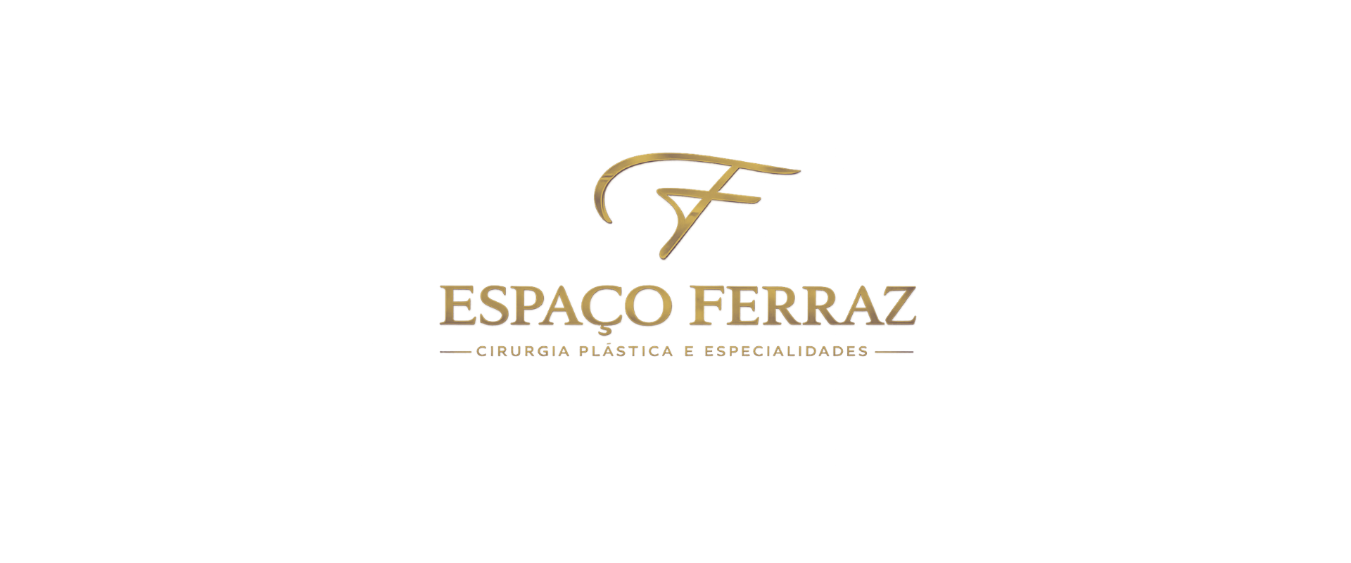 Espaço Ferraz
